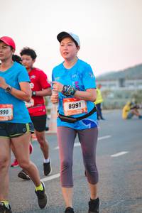 BIB: 8991, 990
                            <button type="button" onclick="openModal(3369533)" class="btn btn-primary btn-sm float-right btn-popup" data-toggle="modal" data-target=".modal-high-quality">
                        <i class="fas fa-shopping-cart"></i> Add to Cart
                    </button>
                                            <button type="button" onclick="isThisMe(3369533, true)" class="btn btn-success btn-sm float-right btn-popup btn-isme hidden" data-toggle="tooltip" data-placement="bottom" title="นี่คือรูปของคุณใช่ไหม คลิกที่นี่เพื่อเอาเข้าอัลบั้ม">
                        <i class="fas fa-plus"></i> Add to album
                    </button>
                    <button type="button" onclick="isThisMe(3369533, false)" class="btn btn-warning btn-sm float-right btn-popup btn-isnotme hidden">
                        <i class="fas fa-ban"></i> Remove from album
                    </button>
